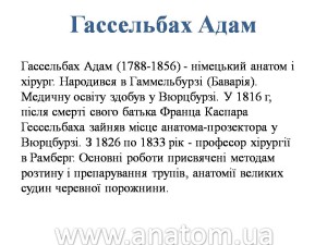 Слайд20